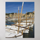 Recherche de majorque art Baléaire