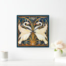 Recherche de cygne vintage art Oiseaux