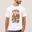 Recherche de wanderlust tshirts Vacances