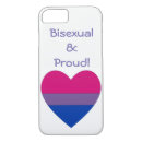 Recherche de lgbtq iphone coques Fierté