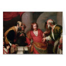 Recherche de strozzi cartes postales Miracle