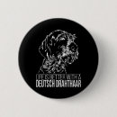 Recherche de deutsch badges Dog