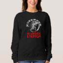 Zoek naar materiaal hoodies Cambodjaans