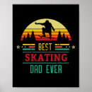 Zoek naar skater kunst Skateboarder