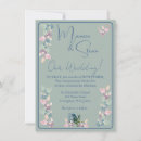 Recherche de hue Floral