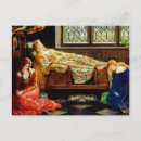 Recherche de beaut cartes postales Femmes