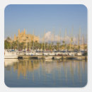 Recherche de mallorca autocollants Paul thompson