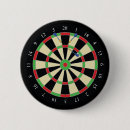 Zoek naar dart accessoires Zwart