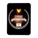 Recherche de chypre magnets Travel