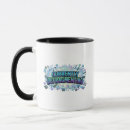 Recherche de humour gamer café tasses Pour tous