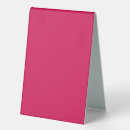 Recherche de tabletop decor Pour elle