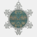 Recherche de william ornements Floral