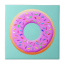 Recherche de beignets carreaux Doux