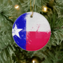 Recherche de texas ornamente Drapeau