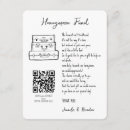 Recherche de bagage invitations Couple