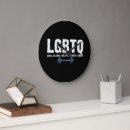 Recherche de exercices horloges Entraînement