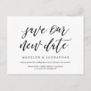 Recherche de esthétique cartes postales Noir et blanc