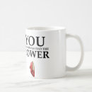 Recherche de magicien tasses Dorothy