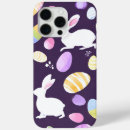 Recherche de oeufs de pâques iphone coques Vacances