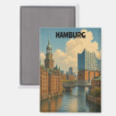 Zoek naar hamburg magneten Speicherstadt