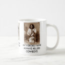 Recherche de geronimo tasses Indien