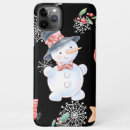 Recherche de sweet iphone coques Aquarelle