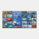 Recherche de cvn tapis souris Marine