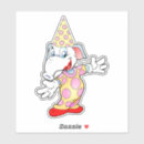 Recherche de de de clown Heureux