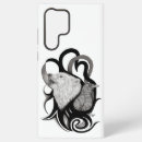 Recherche de tribal samsung coques Tatouage