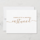 Recherche de billet Typographie