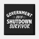 Zoek naar overheid magneten Politiek