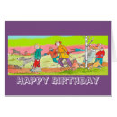 Recherche de marcheur cartes postales Chiens