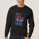 Recherche de hiphop vêtements Rapper