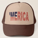 Recherche de bronzage casquettes Les etats unis