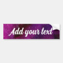 Recherche de aquarelle voiture autocollants Tendance