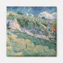 Recherche de auvers magnets 1890