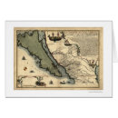 Recherche de découverte photographie Topographie