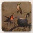 Recherche de martinique dessous de verres Élégant