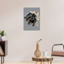 Recherche de dinosaur posters Mur