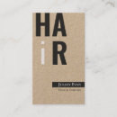 Recherche de monotone cartes visite Pour tous