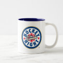Recherche de le canada tasses Cbc