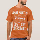 Zoek naar science kleding Liefde