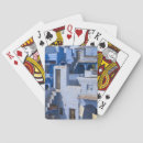 Recherche de asiatique jeux de cartes Bâtiment