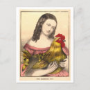 Recherche de éleveur cartes postales Ferme
