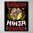 Recherche de enfant silhouette posters Combattre