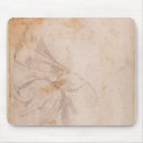 Zoek naar buonarroti muismatten Schets