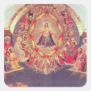 Recherche de frax autocollants 15e