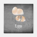 Recherche de achat magnets Acheter