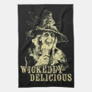 Recherche de sorcière cuisine cuisine linges Occulte