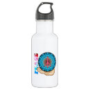 Zoek naar hippy waterflessen Hippie